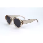 Levi''s Unisex férfi női napszemüveg LV 1078/S HAM