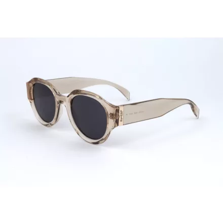Levi''s Unisex férfi női napszemüveg LV 1078/S HAM