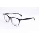 Levi''s férfi Szemüvegkeret LV 5065 V95