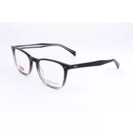 Levi''s férfi Szemüvegkeret LV 5065 V95