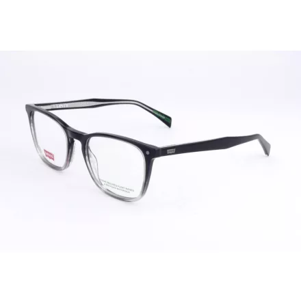 Levi''s férfi Szemüvegkeret LV 5065 V95