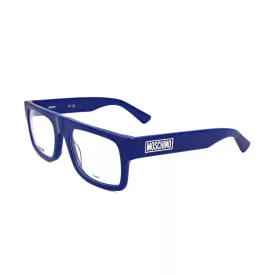 Moschino férfi Szemüvegkeret MOS647 PJP