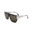 Etro Unisex férfi női napszemüveg ETRO 0051/G/S 2W8