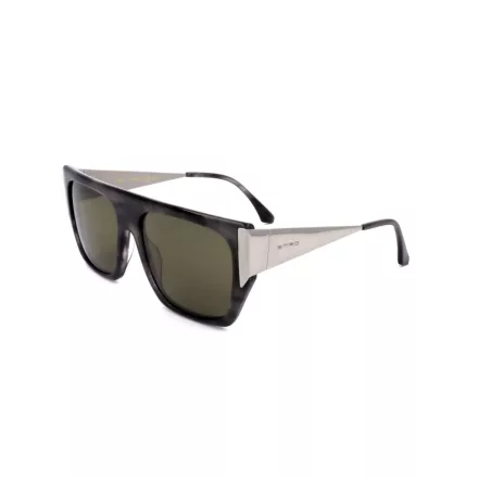 Etro Unisex férfi női napszemüveg ETRO 0051/G/S 2W8