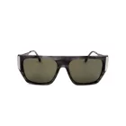 Etro Unisex férfi női napszemüveg ETRO 0051/G/S 2W8