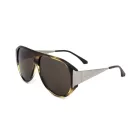 Etro Unisex férfi női napszemüveg ETRO 0052/S EX4