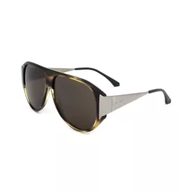 Etro Unisex férfi női napszemüveg ETRO 0052/S EX4