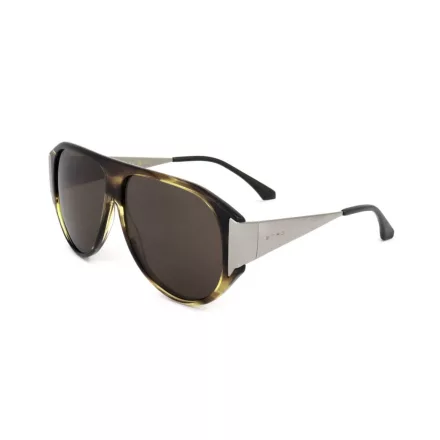 Etro Unisex férfi női napszemüveg ETRO 0052/S EX4