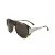 Etro Unisex férfi női napszemüveg ETRO 0052/S EX4