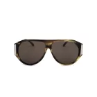 Etro Unisex férfi női napszemüveg ETRO 0052/S EX4