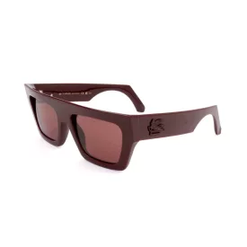 Etro Unisex férfi női napszemüveg ETRO 0049/G/S LHF