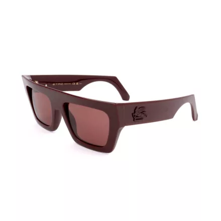 Etro Unisex férfi női napszemüveg ETRO 0049/G/S LHF
