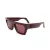 Etro Unisex férfi női napszemüveg ETRO 0049/G/S LHF