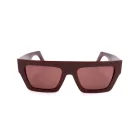 Etro Unisex férfi női napszemüveg ETRO 0049/G/S LHF