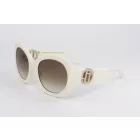 Marc Jacobs női napszemüveg MARC 722/S VK6