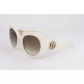 Marc Jacobs női napszemüveg MARC 722/S VK6