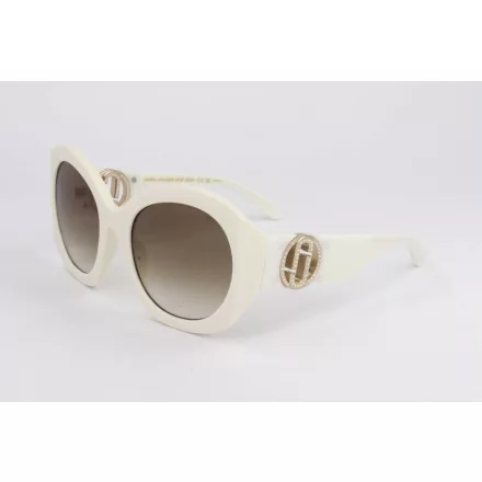 Marc Jacobs női napszemüveg MARC 722/S VK6