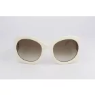 Marc Jacobs női napszemüveg MARC 722/S VK6