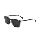 Hugo Boss férfi napszemüveg BOSS 1044/S ACI