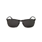 Hugo Boss férfi napszemüveg BOSS 1044/S ACI