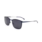 Hugo Boss férfi napszemüveg BOSS 1243/S IPQ