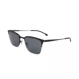 Hugo Boss férfi napszemüveg BOSS 1244/S 3