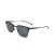 Hugo Boss férfi napszemüveg BOSS 1244/S 3