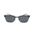Hugo Boss férfi napszemüveg BOSS 1244/S 3