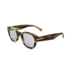 Hugo Boss férfi napszemüveg BOSS 1717/S 8OF