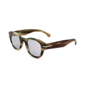 Hugo Boss férfi napszemüveg BOSS 1717/S 8OF