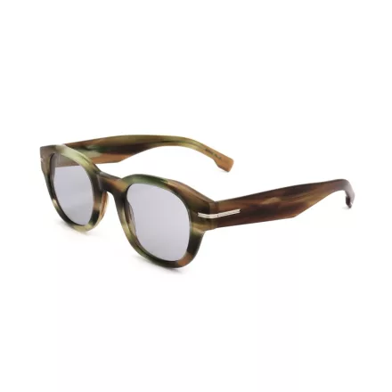 Hugo Boss férfi napszemüveg BOSS 1717/S 8OF