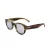 Hugo Boss férfi napszemüveg BOSS 1717/S 8OF