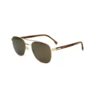 Hugo Boss férfi napszemüveg BOSS 1723/S T5U