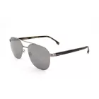 Hugo Boss férfi napszemüveg BOSS 1723/S XYG