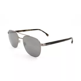 Hugo Boss férfi napszemüveg BOSS 1723/S XYG