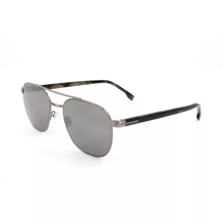 Hugo Boss férfi napszemüveg BOSS 1723/S XYG