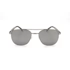 Hugo Boss férfi napszemüveg BOSS 1723/S XYG