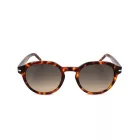Hugo Boss férfi napszemüveg BOSS 1721/S WR9