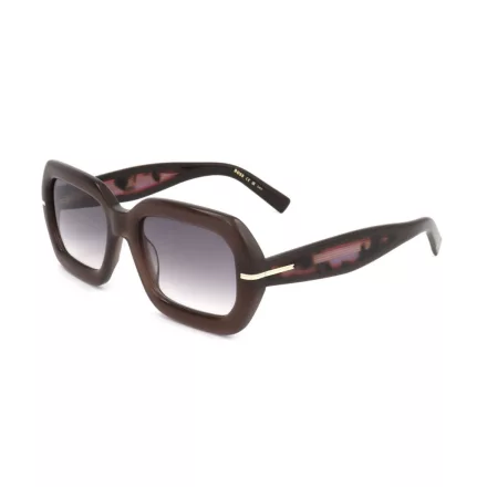 Hugo Boss női napszemüveg BOSS 1732/G/S 09Q