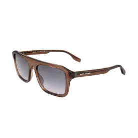 Marc Jacobs férfi napszemüveg MARC 789/S 09Q