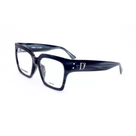 Dsquared2 női Szemüvegkeret D2 0151/G ZI9
