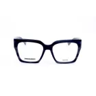 Dsquared2 női Szemüvegkeret D2 0151/G ZI9