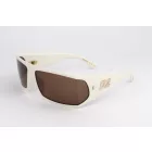 Dsquared2 férfi napszemüveg D2 0140/S SZJ