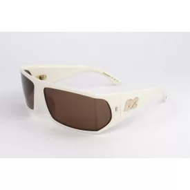 Dsquared2 férfi napszemüveg D2 0140/S SZJ