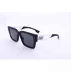 Dsquared2 férfi napszemüveg D2 0143/S 3