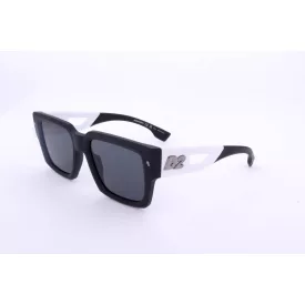 Dsquared2 férfi napszemüveg D2 0143/S 3