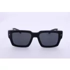 Dsquared2 férfi napszemüveg D2 0143/S 3