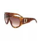 Dsquared2 női napszemüveg D2 0149/S 05L