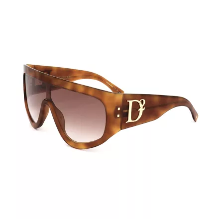 Dsquared2 női napszemüveg D2 0149/S 05L