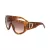 Dsquared2 női napszemüveg D2 0149/S 05L
